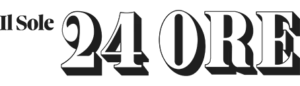 Logo Il Sole 24 Ore